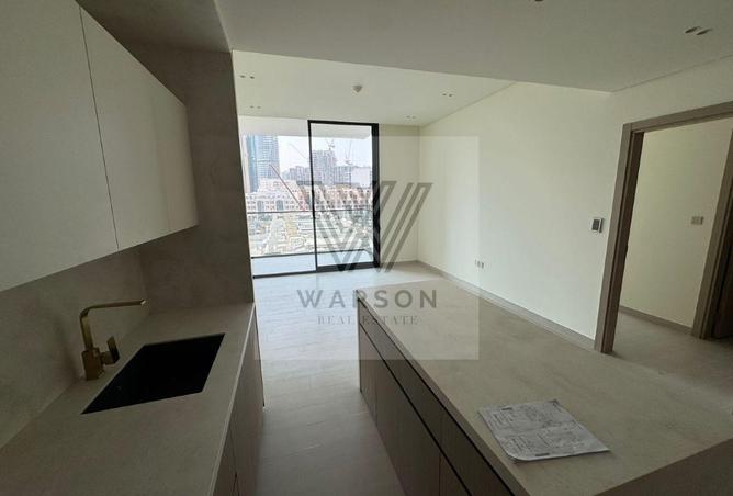 71134522 - Property Main Image