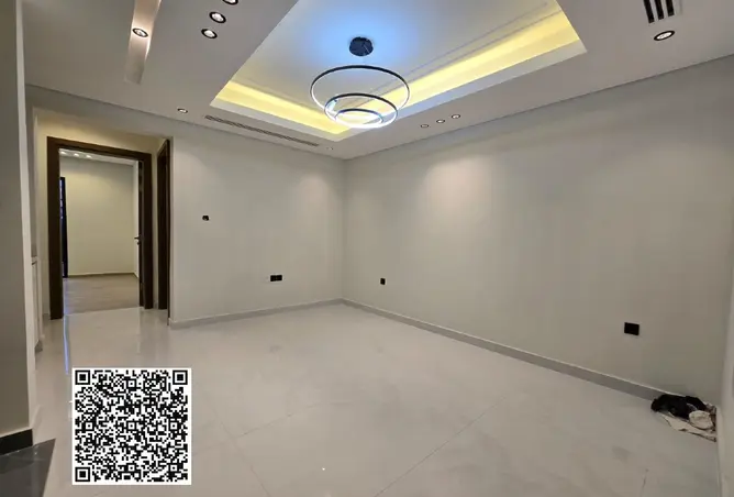 149086759 - صورة العقار 3