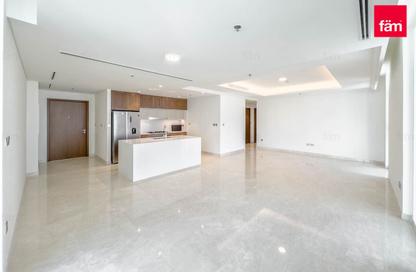 شقة - 3 - 4 للبيع في برج Palace Beach ريزيدنس 2 - بالاس بيتش ريزيدنس - إعمار بيتشفرونت - دبي هاربور - دبي