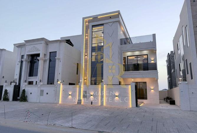 101728828 - Property Main Image