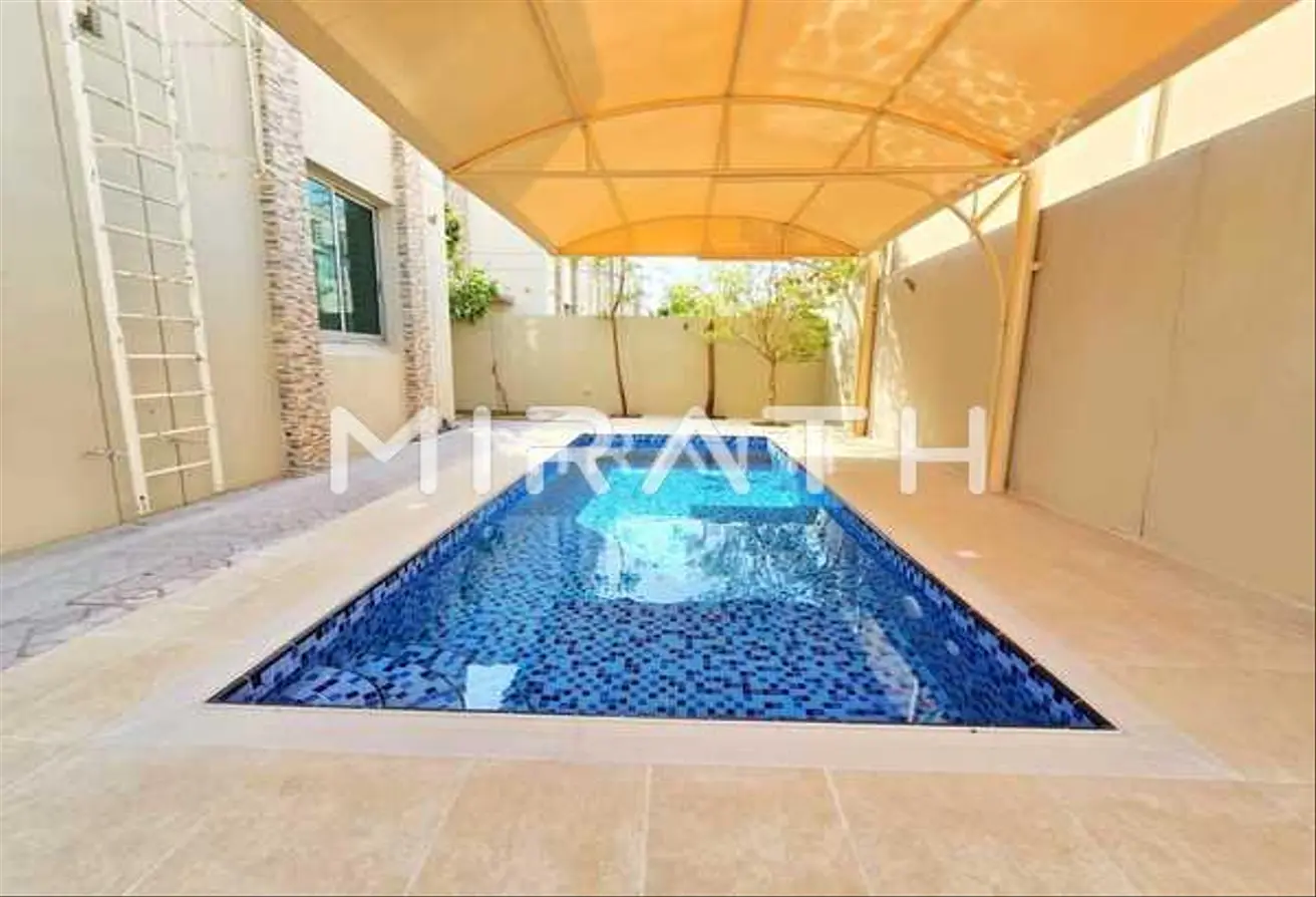 158689113 - Property Main Image
