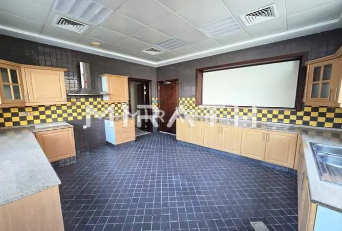 158689113 - Property Image 3