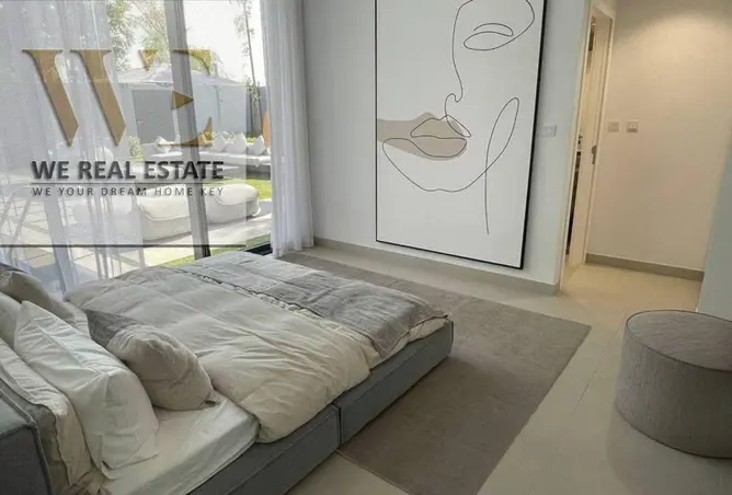 165568396 - Property Image 3