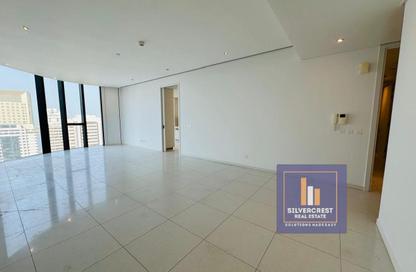 Apartment - 3 Bedrooms - 4 Bathrooms for rent in Burj Mohammed Bin Rashid at WTC - Corniche Road - Abu Dhabi Apartment - 3 Bedrooms - 4 Bathrooms for rent in Burj Mohammed Bin Rashid at WTC - Corniche Road - Abu Dhabi