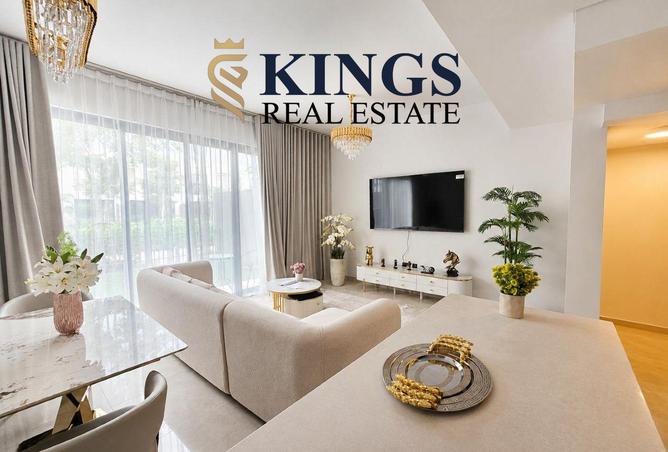118597886 - Property Image 2