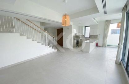Townhouse - 5 - 5 for rent in Maple 1 - Maple - Dubai Hills Estate - Dubai Townhouse - 5 - 5 for rent in Maple 1 - Maple - Dubai Hills Estate - Dubai
