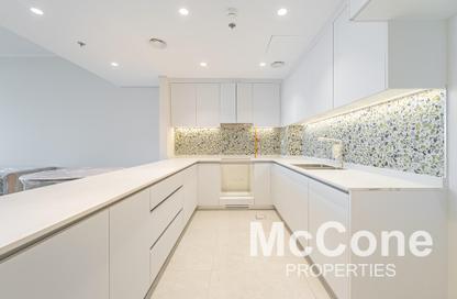 Apartment - 2 Bedrooms - 3 Bathrooms for sale in Neva Residences - District 16 - Jumeirah Village Circle - Dubai