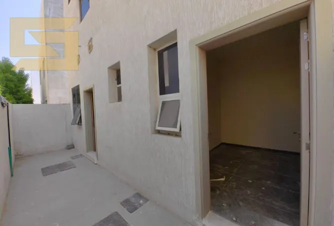 149589306 - صورة العقار 3