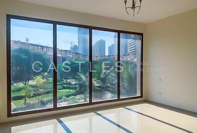 71507740 - Property Image 3