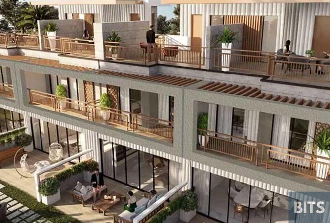 131999714 - Property Image 2
