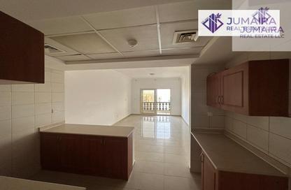 Apartment - Studio - 1 for sale in Marina Apartments F - Al Hamra Marina Residences - Al Hamra Village - Ras Al Khaimah