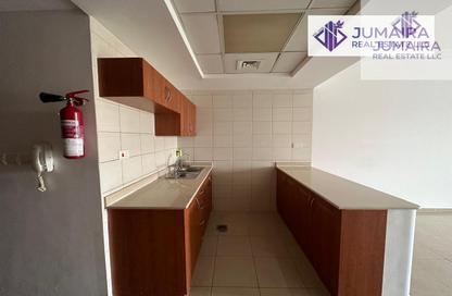 Apartment - Studio - 1 for sale in Marina Apartments F - Al Hamra Marina Residences - Al Hamra Village - Ras Al Khaimah