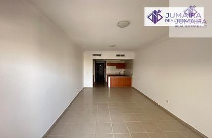 Apartment - Studio - 1 for sale in Marina Apartments F - Al Hamra Marina Residences - Al Hamra Village - Ras Al Khaimah