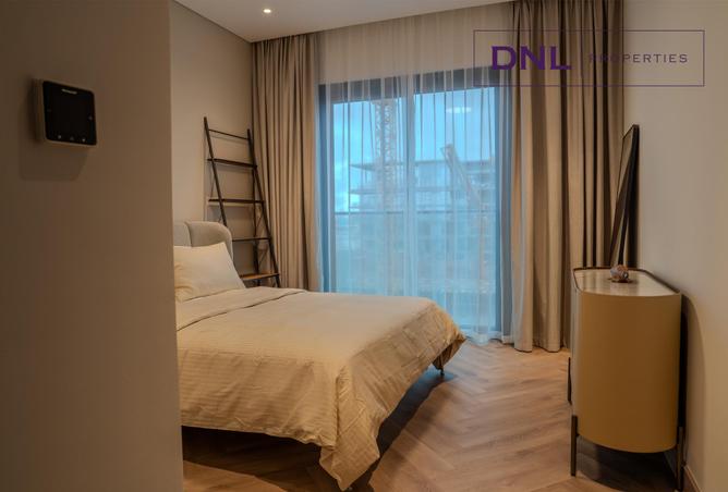 71516073 - صورة العقار 3