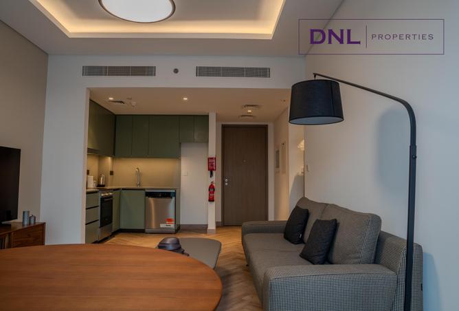 71516073 - صورة العقار 2