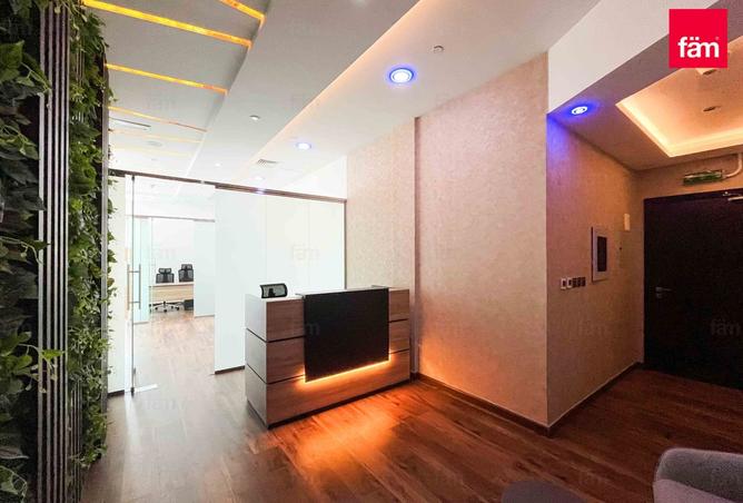 15947820 - صورة العقار 3