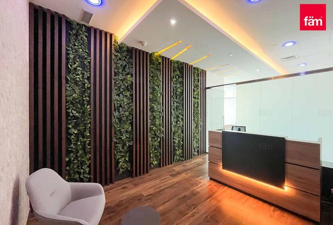 15947820 - الصورة الرئيسية للعقار