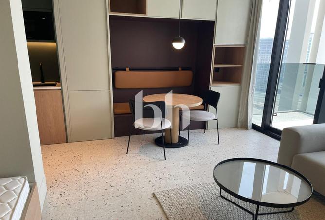 56146835 - صورة العقار 3