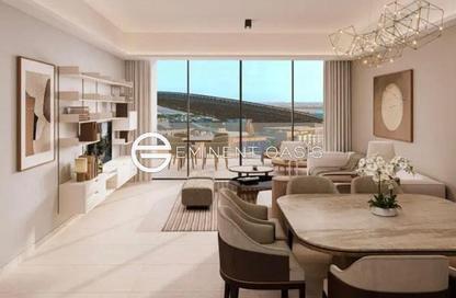 Apartment - 2 Bedrooms - 2 Bathrooms for sale in Expo City - Dubai