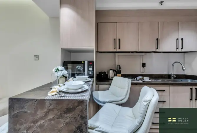 160114599 - Property Image 3