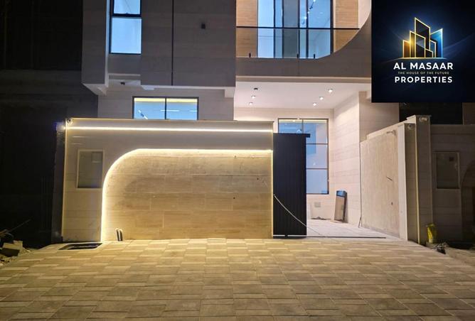 54386779 - Property Main Image