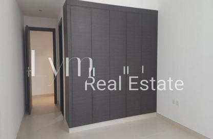 Apartment - 2 Bedrooms - 3 Bathrooms for rent in Sheikheldin Building - Nadd Al Hammar - Dubai