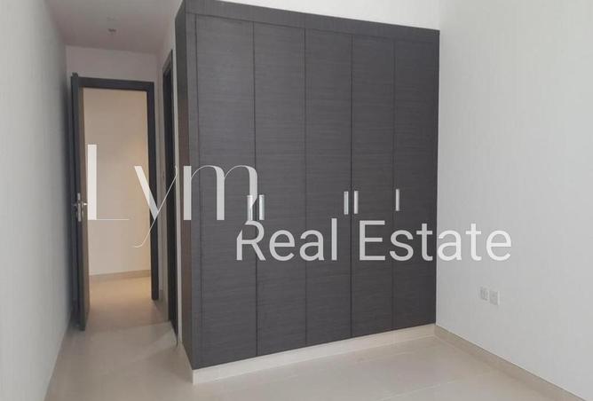 136103406 - Property Image 2