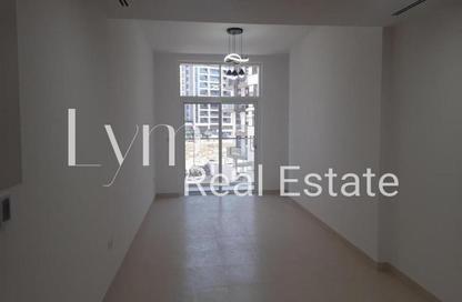 Apartment - 2 Bedrooms - 3 Bathrooms for rent in Sheikheldin Building - Nadd Al Hammar - Dubai