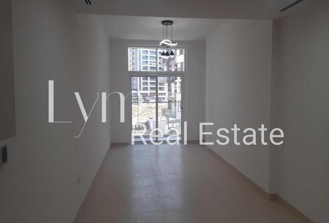 136103406 - Property Main Image