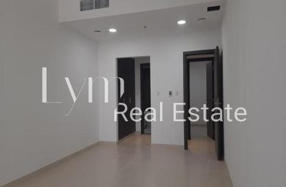 Apartment - 2 Bedrooms - 3 Bathrooms for rent in Sheikheldin Building - Nadd Al Hammar - Dubai
