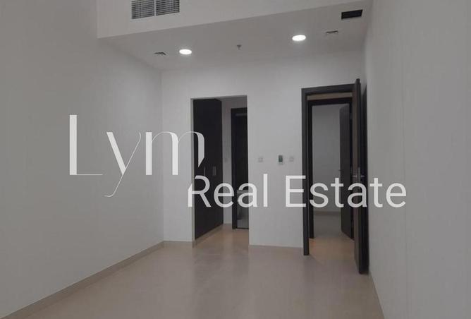 136103406 - Property Image 3