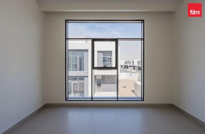 Villa - 3 Bedrooms - 5 Bathrooms for sale in The Pulse Beachfront - The Pulse - Dubai South (Dubai World Central) - Dubai Villa - 3 Bedrooms - 5 Bathrooms for sale in The Pulse Beachfront - The Pulse - Dubai South (Dubai World Central) - Dubai