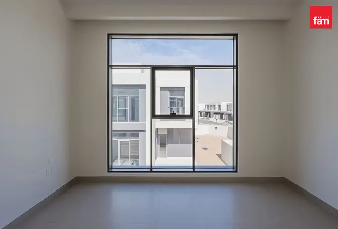 98707842 - صورة العقار 2