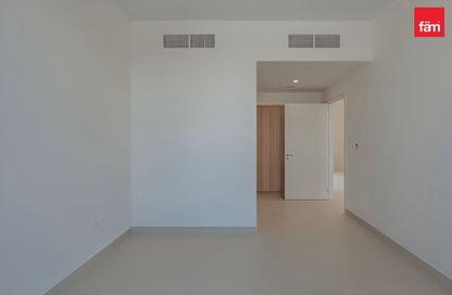 Villa - 3 Bedrooms - 5 Bathrooms for sale in The Pulse Beachfront - The Pulse - Dubai South (Dubai World Central) - Dubai Villa - 3 Bedrooms - 5 Bathrooms for sale in The Pulse Beachfront - The Pulse - Dubai South (Dubai World Central) - Dubai