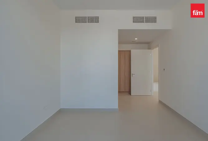 98707842 - صورة العقار 3