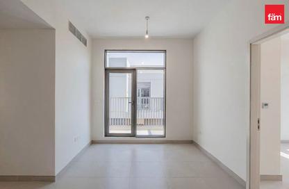 Villa - 3 Bedrooms - 5 Bathrooms for sale in The Pulse Beachfront - The Pulse - Dubai South (Dubai World Central) - Dubai Villa - 3 Bedrooms - 5 Bathrooms for sale in The Pulse Beachfront - The Pulse - Dubai South (Dubai World Central) - Dubai