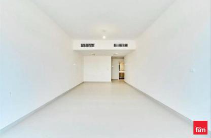 Villa - 3 Bedrooms - 5 Bathrooms for sale in The Pulse Beachfront - The Pulse - Dubai South (Dubai World Central) - Dubai