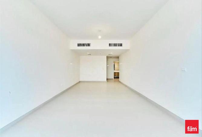 98707842 - Property Image 2