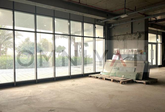 136069543 - Property Image 3