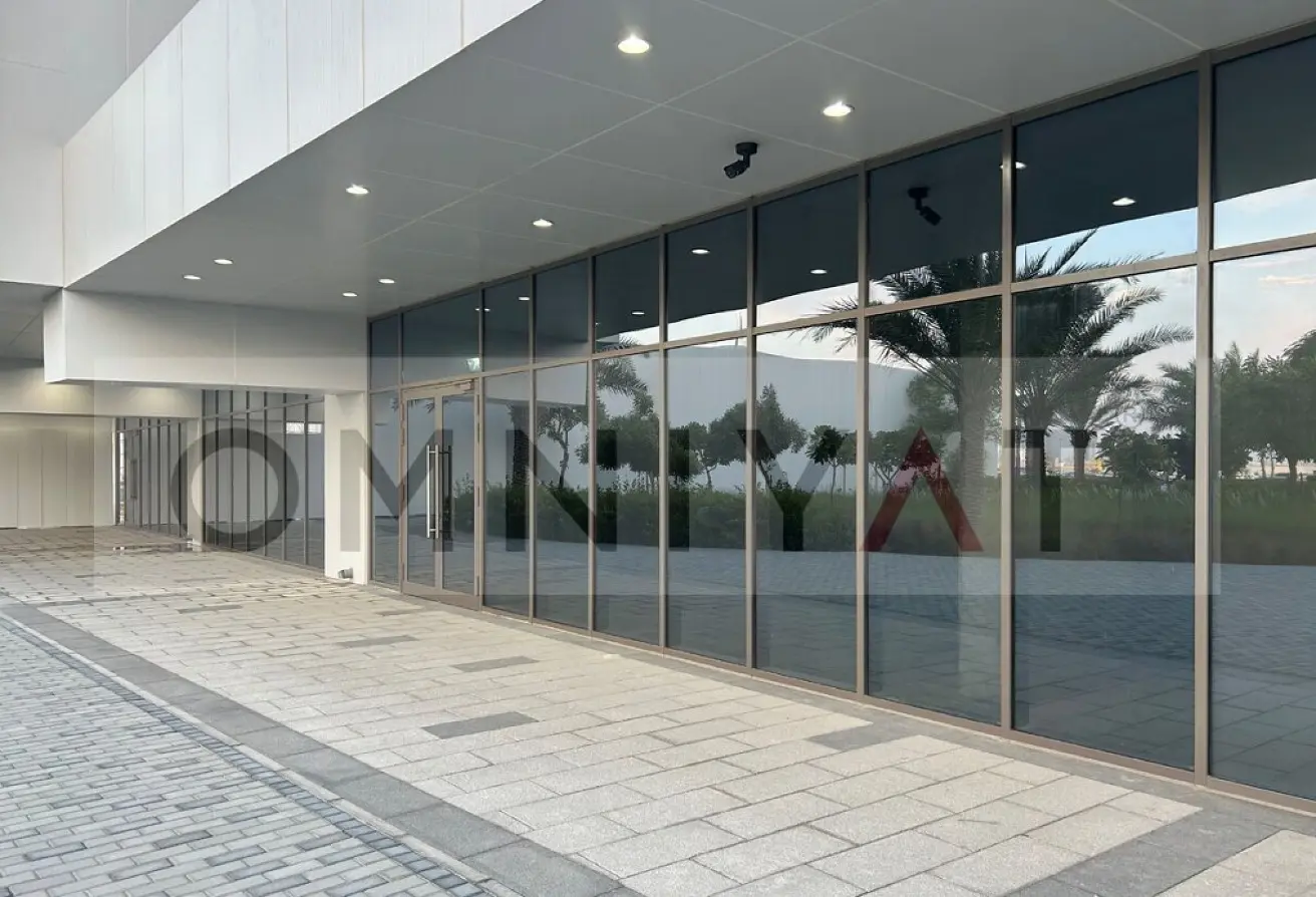 136069543 - Property Main Image