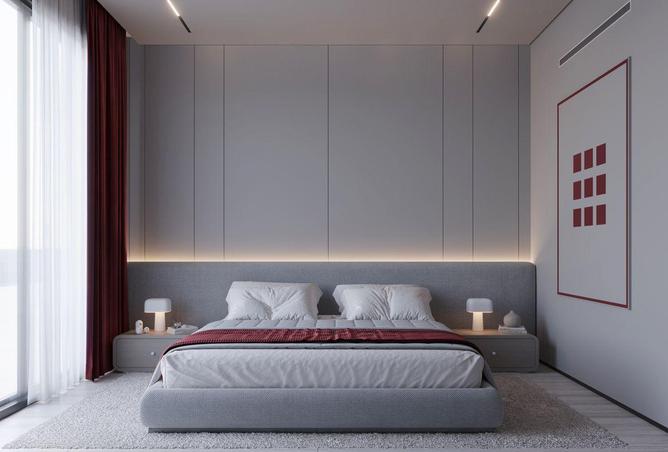 73116134 - صورة العقار 2