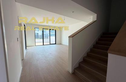 Townhouse - 4 Bedrooms - 5 Bathrooms for rent in Jebel Ali Village Townhouses - Jebel Ali Village - Jebel Ali - Dubai Townhouse - 4 Bedrooms - 5 Bathrooms for rent in Jebel Ali Village Townhouses - Jebel Ali Village - Jebel Ali - Dubai