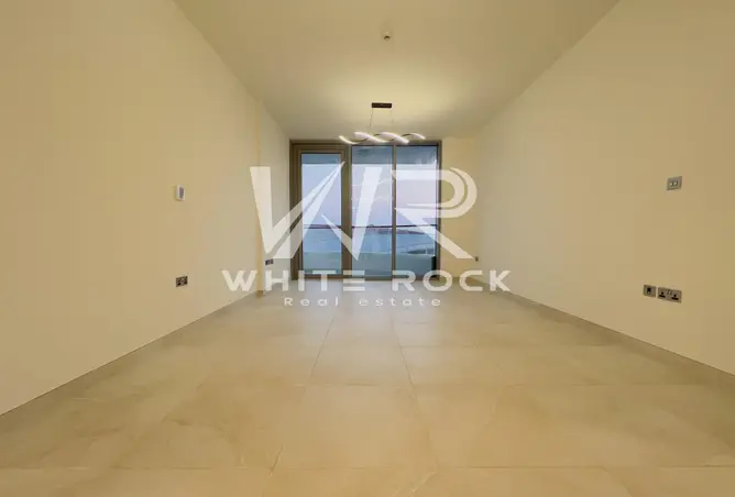 152873665 - Property Image 2