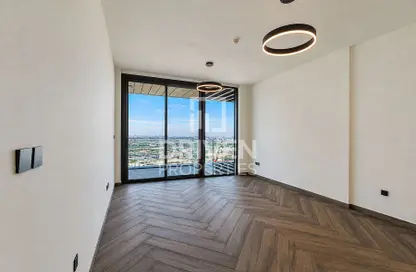 شقة - غرفة نوم - 2 حمامات للايجار في 399 هيلز بارك ب - 399 Hills Park - دبي هيلز استيت - دبي
