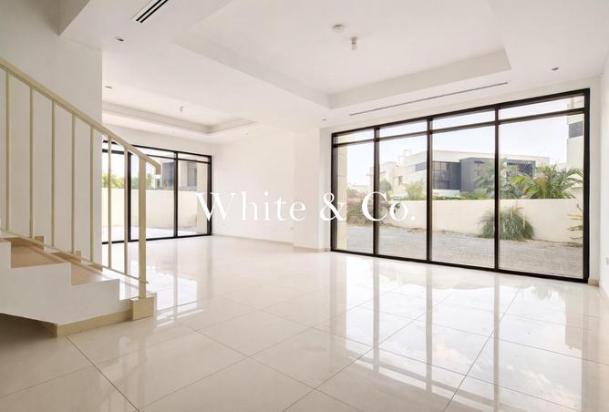 71903187 - Property Image 3