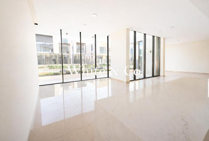 71903187 - Property Image 2