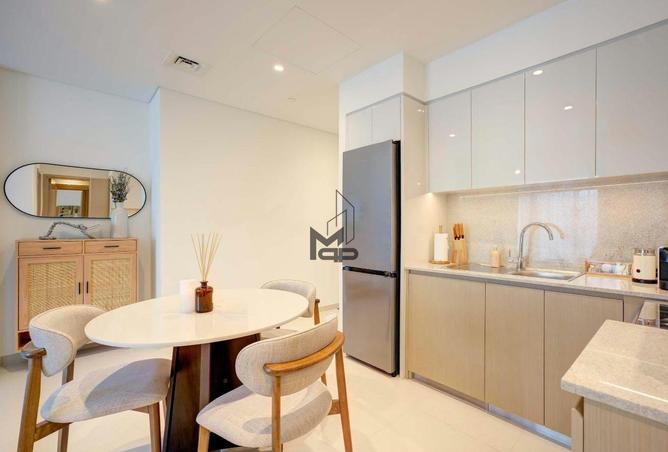96943913 - Property Image 3