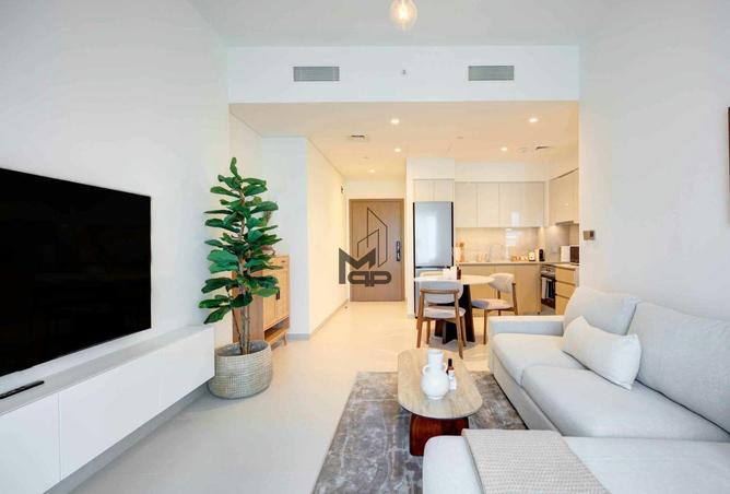 96943913 - Property Main Image