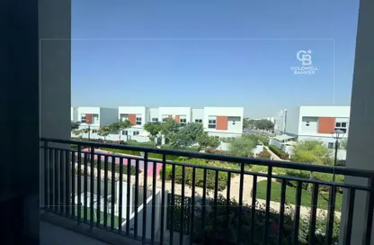 فيلا - 4 غرف نوم - 4 حمامات للبيع في لا روزا 6 - لا روزا - فيلا نوفا - دبي لاند - دبي