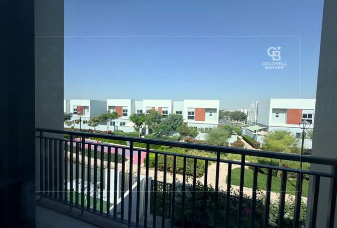 62859133 - الصورة الرئيسية للعقار